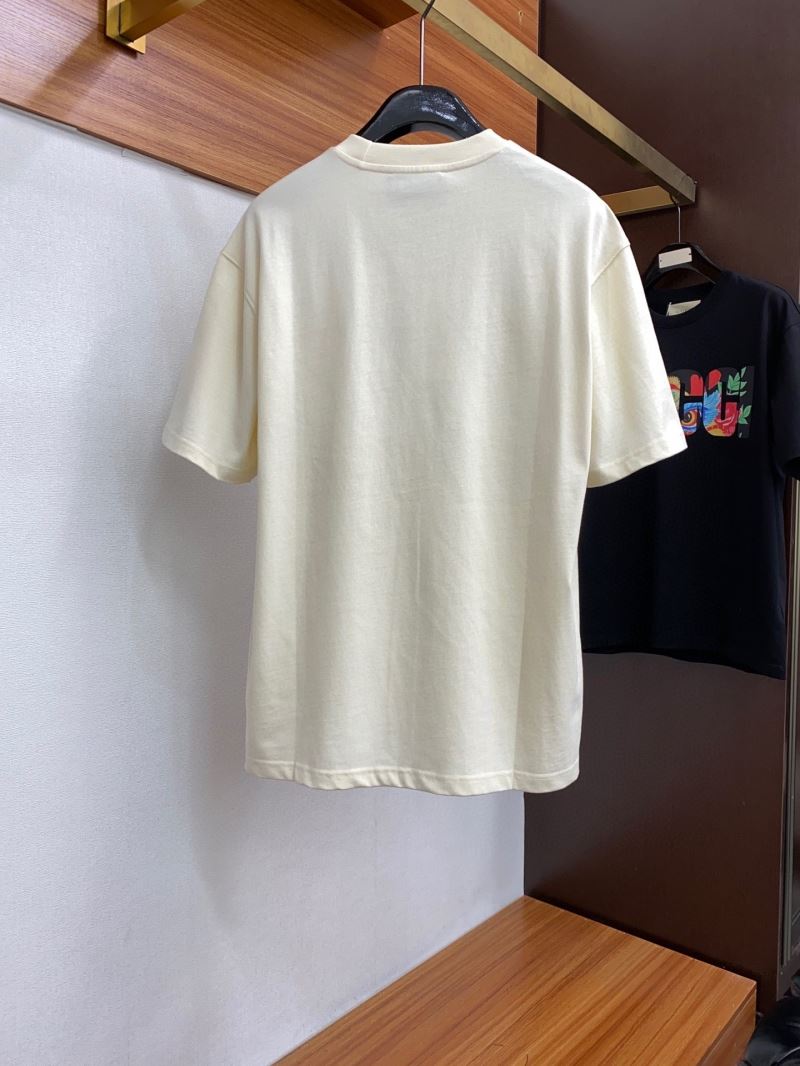 Gucci T-Shirts